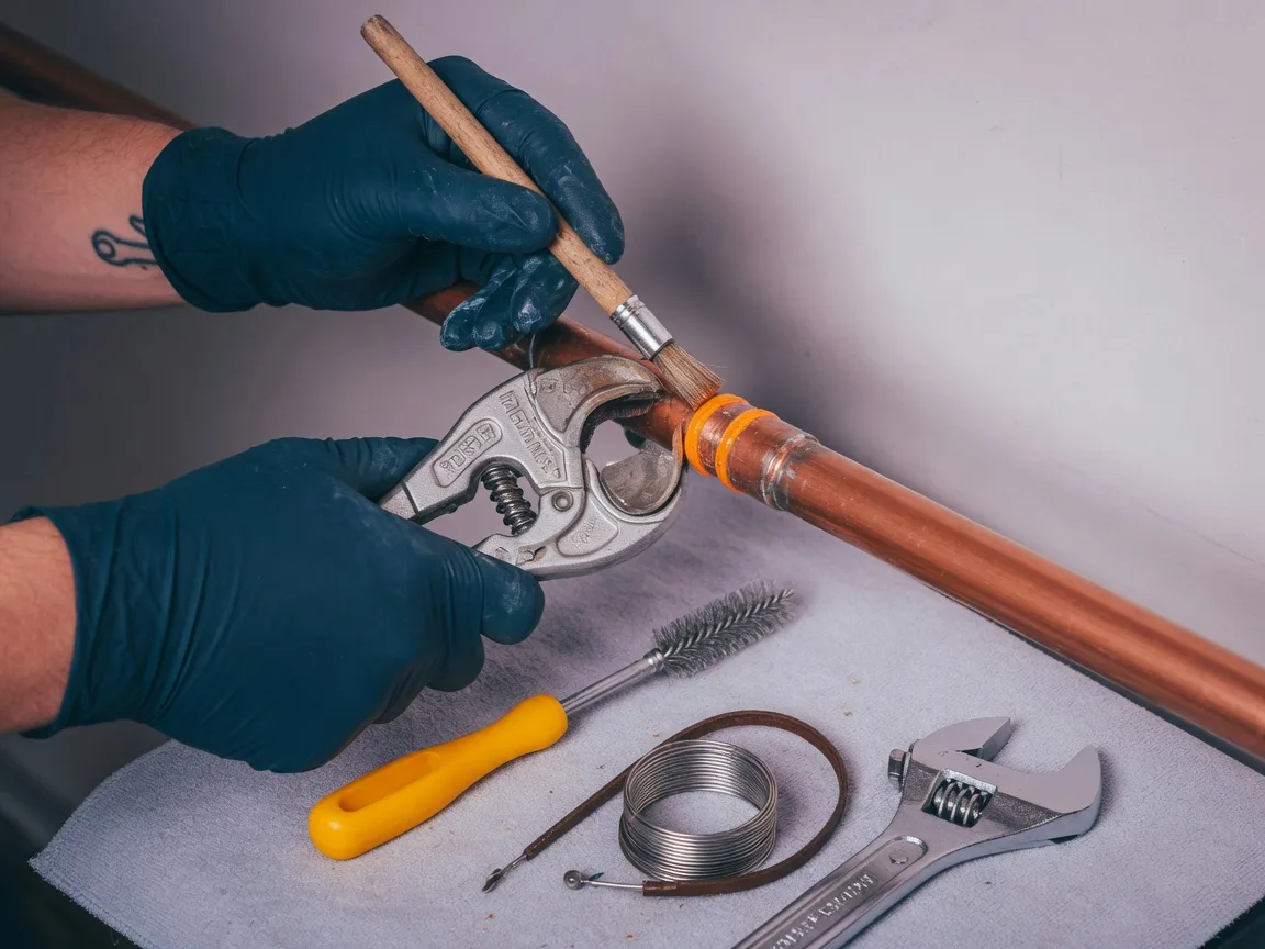 Why choose Sump Pump Repair in Ola, ID